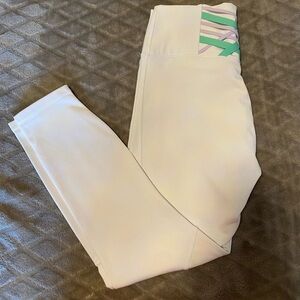 Boost PowerHold High-Waisted 7/8 Legging